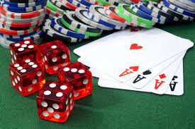 Вход на официальный сайт BrillX Casino