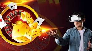 Как войти на сайт Selector GG Casino